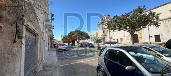 4-salle Maison à Ispica, Italy No. 288643 4