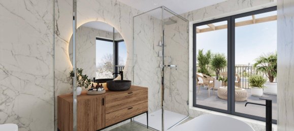 5 rooms Castles in Klosterneuburg, Austria No. 183279 15