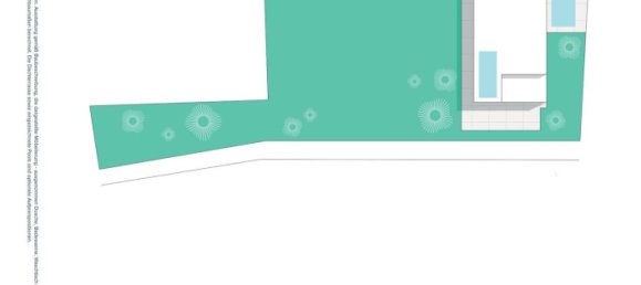 5 bedrooms Villa in Dobling, Austria No. 79059 21