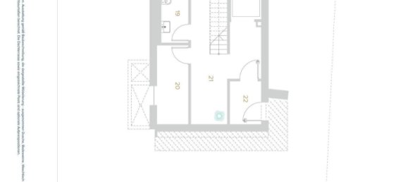 5 bedrooms Villa in Dobling, Austria No. 79059 19