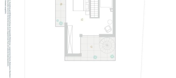 5 bedrooms Villa in Dobling, Austria No. 79059 18