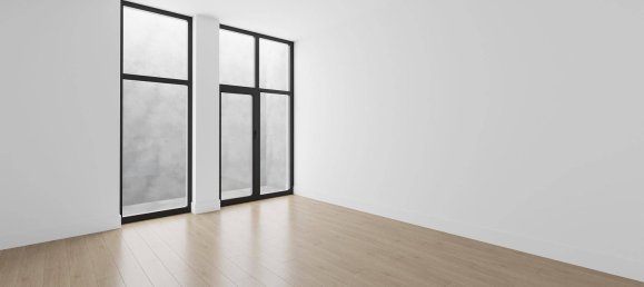 5 bedrooms Villa in Dobling, Austria No. 79059 13