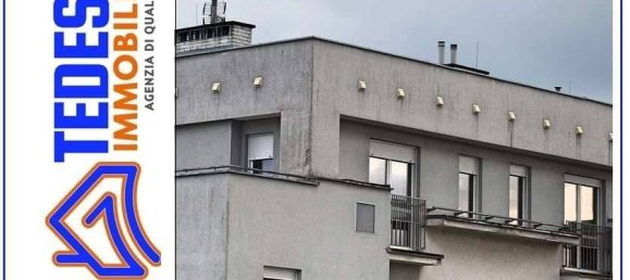 3 rooms House in Pontecagnano Faiano, Italy No. 301401 28