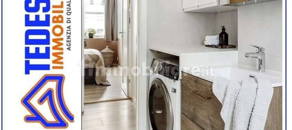 3 rooms House in Pontecagnano Faiano, Italy No. 301401 23