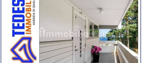 3 rooms House in Pontecagnano Faiano, Italy No. 301401 26