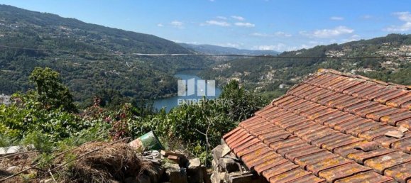 1350m² Land in Marco de Canaveses, Portugal No. 55947 25