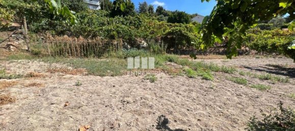 1350m² Land in Marco de Canaveses, Portugal No. 55947 13