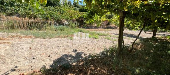 1350m² Land in Marco de Canaveses, Portugal No. 55947 14