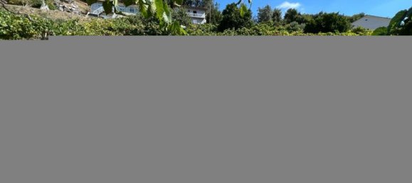 1350m² Land in Marco de Canaveses, Portugal No. 55947 12