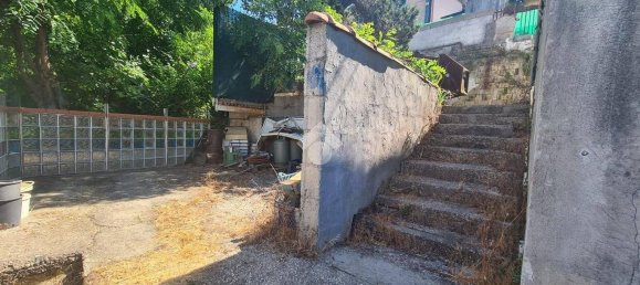 2 bedrooms Villa in Naples, Italy No. 85985 10