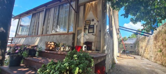 2 bedrooms Villa in Naples, Italy No. 85985 3