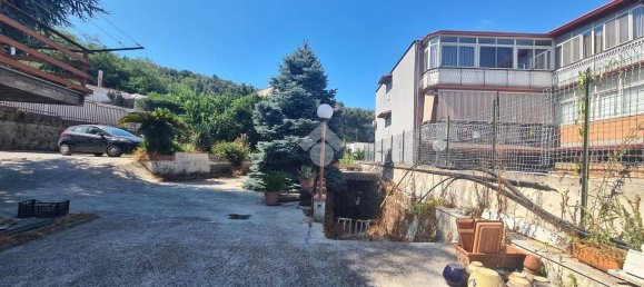 2 bedrooms Villa in Naples, Italy No. 85985 7