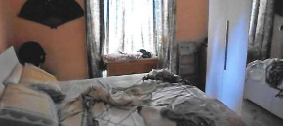 Casa T7 em Valduggia, Italy N.º 364497 2