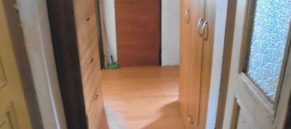 Casa T7 em Valduggia, Italy N.º 364497 15