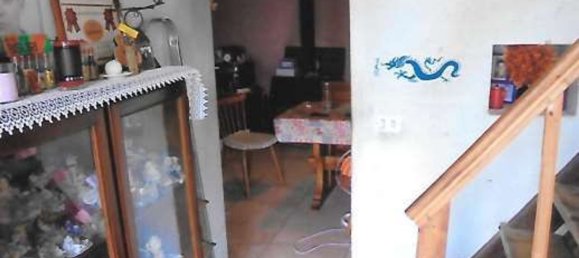 Casa T7 em Valduggia, Italy N.º 364497 3