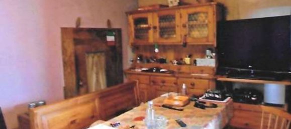 Casa T7 em Valduggia, Italy N.º 364497 14