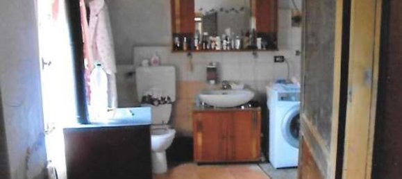 Casa T7 em Valduggia, Italy N.º 364497 16