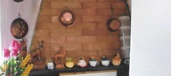 Casa T7 em Valduggia, Italy N.º 364497 4