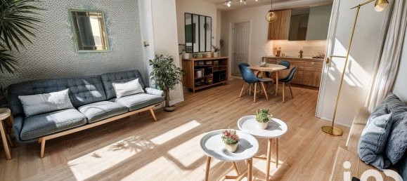 2 غرف نوم شقة في Lacanau, France رقم 97622 12