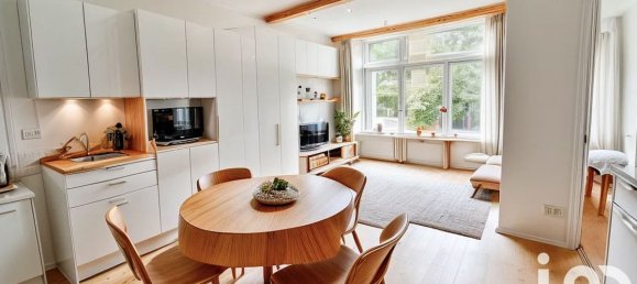 2 غرف نوم شقة في Lacanau, France رقم 97622 17