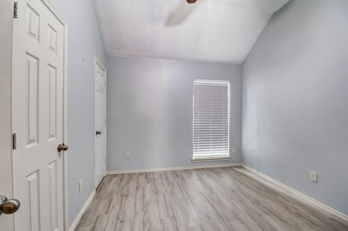 4 bedrooms House in Houston, USA No. 371274