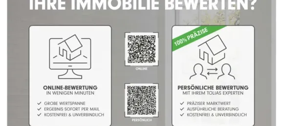 Apartamento de 2 dormitorios en Ludwigsburg, Germany No. 339878 13