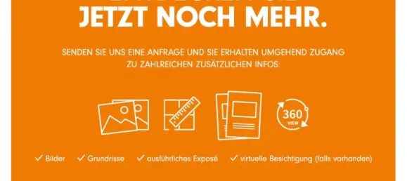 Apartamento de 2 dormitorios en Ludwigsburg, Germany No. 339878 2