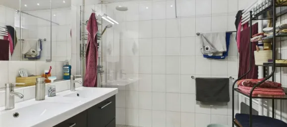 Apartamento de 2 dormitorios en Ludwigsburg, Germany No. 339878 7