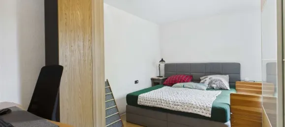 Apartamento de 2 dormitorios en Ludwigsburg, Germany No. 339878 5