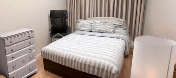 2 chambres Appartement à Chennevières-sur-Marne, France No. 330438 8