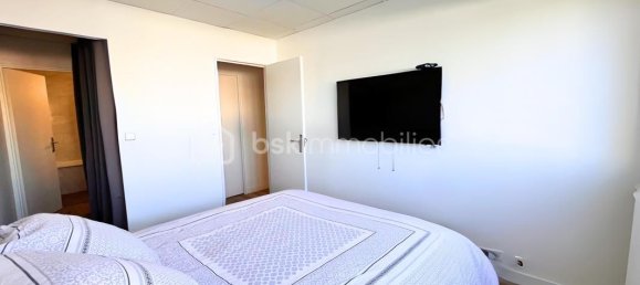 2 chambres Appartement à Chennevières-sur-Marne, France No. 330438 6