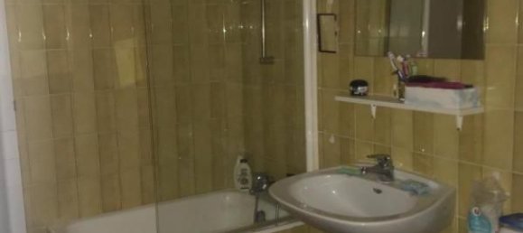 4 bedrooms House in Bort-les-Orgues, France No. 287763 6