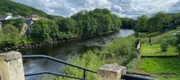 4 bedrooms House in Bort-les-Orgues, France No. 287763 3