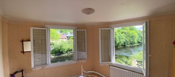 4 bedrooms House in Bort-les-Orgues, France No. 287763 4