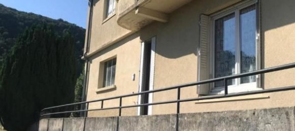 4 bedrooms House in Bort-les-Orgues, France No. 287763 11