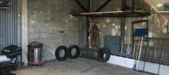 4 bedrooms House in Bort-les-Orgues, France No. 287763 10