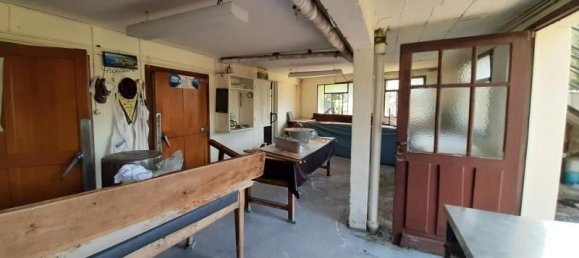 4 bedrooms House in Bort-les-Orgues, France No. 287763 12