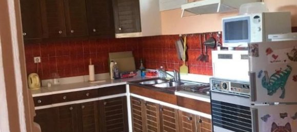 4 bedrooms House in Bort-les-Orgues, France No. 287763 5