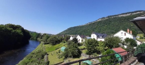 4 bedrooms House in Bort-les-Orgues, France No. 287763 7