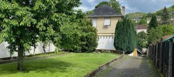 4 bedrooms House in Bort-les-Orgues, France No. 287763 2