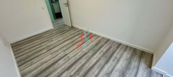 1 bedroom Apartment in Lisbon, Portugal No. 155225 11