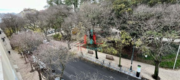 1 bedroom Apartment in Lisbon, Portugal No. 155225 16