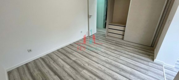 1 bedroom Apartment in Lisbon, Portugal No. 155225 10