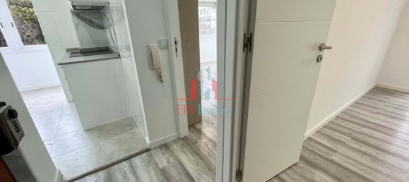 1 bedroom Apartment in Lisbon, Portugal No. 155225 12