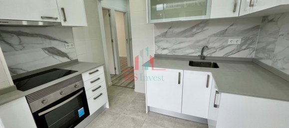 1 bedroom Apartment in Lisbon, Portugal No. 155225 13