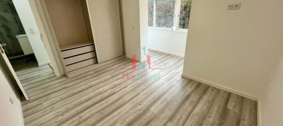 1 bedroom Apartment in Lisbon, Portugal No. 155225 6