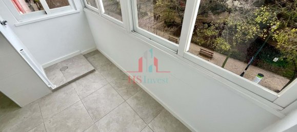 1 bedroom Apartment in Lisbon, Portugal No. 155225 17