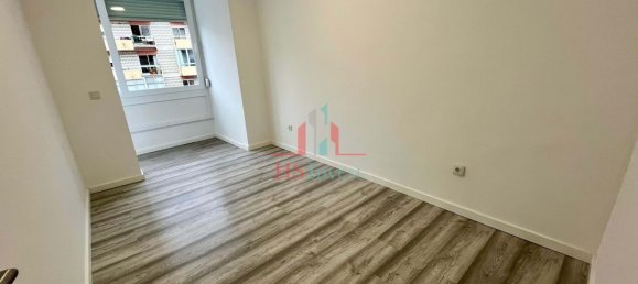 1 bedroom Apartment in Lisbon, Portugal No. 155225 9