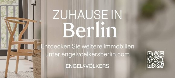 2 bedrooms Apartment in Mitte, Germany No. 107834 2