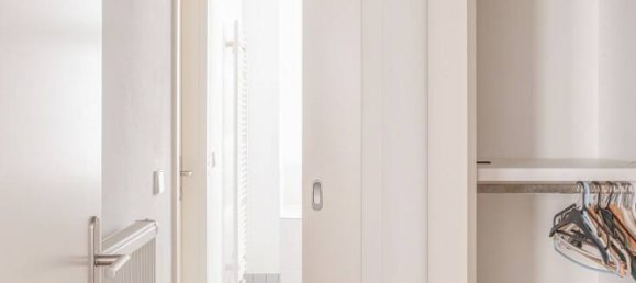 2 bedrooms Apartment in Mitte, Germany No. 107834 12